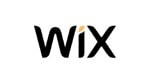 wix coupon code and promo code